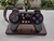 Controle Manete Computador Leadership Gamer Joypad Usb 3652