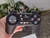 Controle Manete Computador Leadership Gamer Joypad Usb 3652 - comprar online