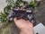 Imagem do Controle Manete Computador Leadership Gamer Joypad Usb 3652
