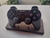 Controle Dualshock Sem Fio Ps3 C/ Bateria Nova 1 Linha - ShopRetro - Sua Loja Retro Games!