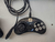 Lote de controles para Ps3/ Mega Driver 6 botões e PC para concerto ou retirada de peças - loja online