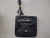 Console Mega Drive 3 Completo Tectoy Funcionado 100% (Só console) - loja online