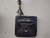 Console Mega Drive 3 Completo Tectoy Funcionado 100% (Só console) + Fita Original 5 in 1 T3 na internet