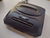 Console Mega Drive 3 Completo Tectoy Funcionado 100% (Só console) + Fita Original 5 in 1 T3 - comprar online