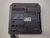 Console Mega Drive 3 Completo Tectoy Funcionado 100% (Só console) na internet