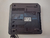 Console Mega Drive 3 Completo Tectoy Funcionado 100% (Só console) + Fita Original 5 in 1 T3 - loja online
