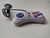Controle Usado para Mega Drive / Master System / Genesis Turbo 100% funcional - comprar online