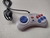 Controle Usado para Mega Drive / Master System / Genesis Turbo 100% funcional