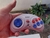 Controle Usado para Mega Drive / Master System / Genesis Turbo 100% funcional - ShopRetro - Sua Loja Retro Games!