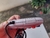 Imagem do Controle Usado para Mega Drive / Master System / Genesis Turbo 100% funcional