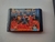 Console Mega Drive 3 Completo Tectoy Funcionado 100% (Só console) + Fita Nova Streets of Rage T2 - comprar online