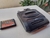 Console Mega Drive 3 Completo Tectoy Funcionado 100% (Só console) + Fita Nova Streets of Rage T2 - ShopRetro - Sua Loja Retro Games!