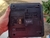 Imagem do Console Mega Drive 3 Completo Tectoy Funcionado 100% (Só console) + Fita Nova Streets of Rage T2