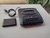 Console Mega Drive 3 Completo Tectoy Funcionado 100% (Só console) + Fita Original 5 in 1 T3 - comprar online