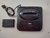 Console Mega Drive 3 Completo Tectoy Funcionado 100% (Só console) + Fita Original 5 in 1 T3