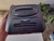 Console Mega Drive 3 Completo Tectoy Funcionado 100% (Só console) + Fita Original 5 in 1 T3 na internet