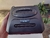 Console Mega Drive 3 Completo Tectoy Funcionado 100% (Só console) + Fita Original 5 in 1 T3 - ShopRetro - Sua Loja Retro Games!