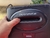 Console Mega Drive 3 Completo Tectoy Funcionado 100% (Só console) + Fita Original 5 in 1 T3 - loja online