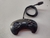 Controle Mega Drive Usado Original 3 Botões Preto 1A - comprar online