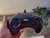 Controle Mega Drive Usado Original 3 Botões Preto 1A