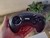 Controle Mega Drive Usado Original 3 Botões Preto 2B - loja online