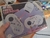 Controles (2) Sem Fio Micro Genius Tsij-3001 Novos na Caixa P/ Super Nintendo - comprar online