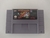Cartucho Mickey Mania Nova p/ Super Nintendo