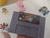 Cartucho Mickey Mania Nova p/ Super Nintendo na internet