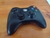 Controle Xbox 360 p/ Reparo