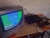 Console Atari 2600 - Atari Super Conservado + 2 Controle + 4 Cartuchos + Caixa - loja online