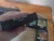 Imagem do Console Atari 2600 - Atari Super Conservado + 2 Controle + 4 Cartuchos + Caixa