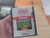 Jogo Enduro (CCE) - Atari - Original - Necessita Reparo ( Não funcional) - Artigo p/ Coleção