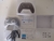 Controle GuliKit King Kong 2 Pro Semi-Novo Bluetooth Ns09 Analógicos Magnéticos P/ - Windows, Nintendo Switch, Android, MacOS, iOS - loja online