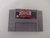 Cartucho Street Fighter II - paralelo - comprar online