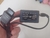 Cabo Rf Super Nintendo / 64 Ligue Seu Console Tv De Tubo Retro