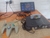 Nintendo 64 Completo Funcionando 100% 1 Cartucho Original Mario 64 + 1 Controle Dourado Original na internet