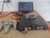 Nintendo 64 Completo Funcionando 100% 1 Cartucho Original Mario 64 + 1 Controle Dourado Original