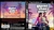GTA VI Gta vice city Mod 2024 ISO PS2 - Mídia Física na internet