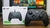 Controle GameSir G7 p/ Xbox One Xbox Series S X e Windows / Produto Licenciado Original