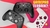 Controle GameSir G7 p/ Xbox One Xbox Series S X e Windows / Produto Licenciado Original - comprar online