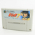 Hokuto no Ken 7 : Seiken Retsuden: Denshousha e no Michi para Super Nintendo / Famicom Snes - Funcionando perfeitamente