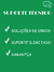 Renovação anual - Serviço de Hospedagem de Lojas Plano Inicial - comprar online