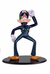 Bonecos Super Mario World Coleção Miniaturas Nintendo Dokey Kong Novos Personagens II na internet