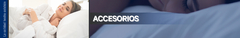 Banner de la categoría Accesorios