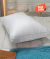 ALMOHADA ZAFIRO SUAVE