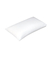 ALMOHADA ELITE - comprar online