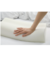 Imagen de ALMOHADA SENSITY CERVICAL