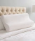 ALMOHADA SENSITY CERVICAL
