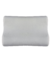 ALMOHADA SENSITY CERVICAL - Kavanag
