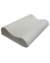 ALMOHADA SENSITY CERVICAL - comprar online